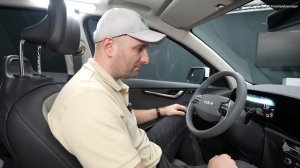 KIA e-Niro 2022: Einst bester Elektro seiner Klasse - Doch nun?