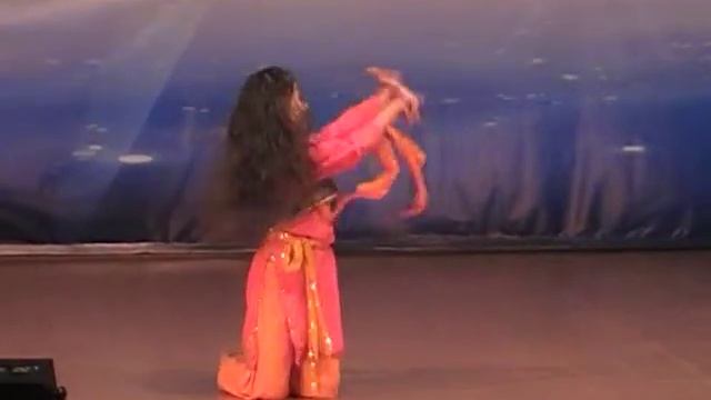 ОМ. ФОЛК-ДЕТИ-СОЛО (ПФ 3) смотреть онлайн