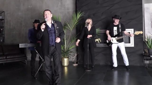 Поздравление Виталику с Юбилеем смотреть онлайн