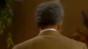 Санта Барбара   1851