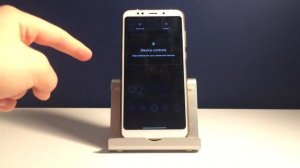 Какова же пасхалка Android 11 на самом деле?