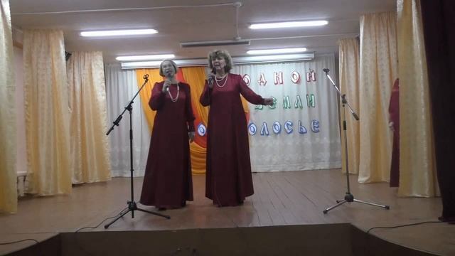 КЛУБ ОКОЛИЦА  ШИГОЕВО смотреть онлайн