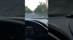 Порше Кайен 4.8 Турбо