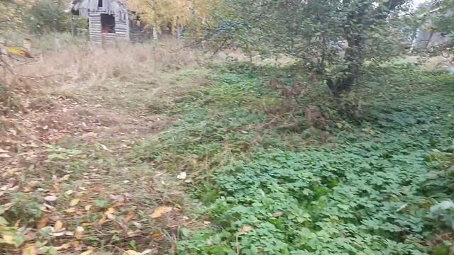 Ломаем печку, часть 2. смотреть онлайн