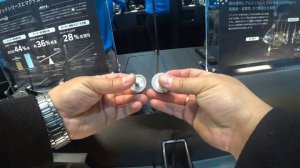 НОВЫЕ DAIWA И SHIMANO. TWIN POWER CERTATE EXIST. Рыболовная выставка в Японии 2024
