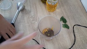 САЛАТ " БЕЛАЯ ВОРОНА"...#unusual Olivier#