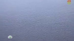 Жидкий кафель - Cimentizia  нанесение 2016.03.06