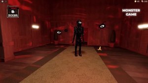 Roblox Doors Vs Doors FLOOR 2 Vs Doors MINECRAFT Vs Doors BUT YOUTUBER Vs Doors SUPER HARD MODE