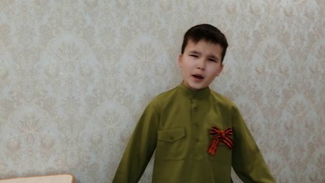 Россия, вперёд!!!!