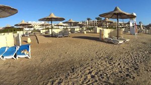 ЕГИПЕТ 2022. Хургада. Сахль Хашиш. Полезная инфа от туриста из Краснодара. OLD PALACE RESORT 5*