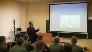Приглашаем в Пограничные институты