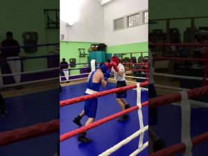 Бокс против кикбоксинга kickboxing workout video kickboxing workout