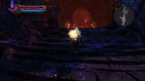Kingdoms of Amalur: Reckoning - 42 серия - ФИНАЛ СЮЖЕТА (Прохождение)