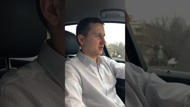 ПОВЕСТКА НА ДОПРОС // ВЫЗОВ К СЛЕДОВАТЕЛЮ // ЧТО ДЕЛАТЬ, ЕСЛИ ПРИШЛА ПОВЕСТКА НА ДОПРОС? смотреть онлайн