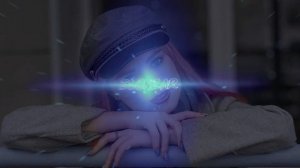 Артур Пирожков & Клава Кока - Хочешь (2021) | Official Audio