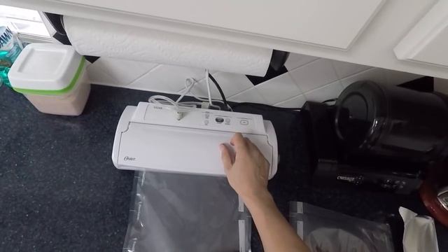 Форель sous vide и форель в фольге - как приготовить рыбу