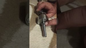 винт поперечной подачи ТВ- 4 тв-6 тв-7 ТВ-7м