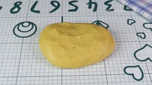 Сахарное печенье! Как в детстве!