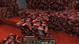 ??ЧАНК БОГА ПРОТИВ ЧАНКА ДЕМОНА В МАЙНКРАФТ 100% ТРОЛЛИНГ ЛОВУШКА MINECRAFT ШЕДИ НУБ И ДЕВУШКА