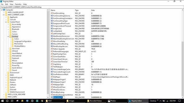 This app is preventing PC shutting down- Window 10 смотреть онлайн