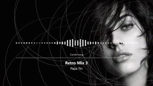 PAPA TIN в MIX Лучший вокал в стиле дип-хаус _ Club House