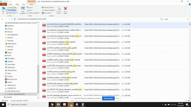 PDF Optimization for SEO смотреть онлайн