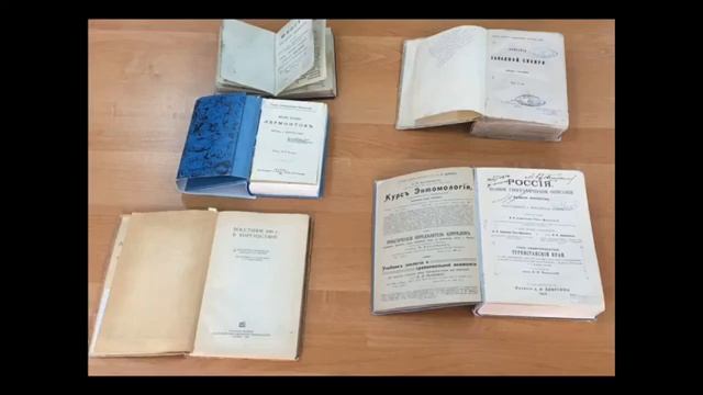 Видеоэкскурсия «Кабинет – музей Жаика Кагеновича Бектурова» смотреть онлайн