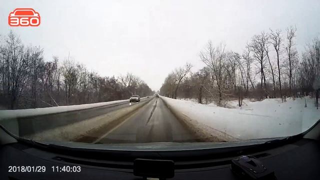 Падение плит на повороте смотреть онлайн