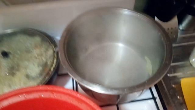 Уральские раки готовим раков смотреть онлайн