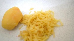 Свекольник холодный на бульоне с мясом