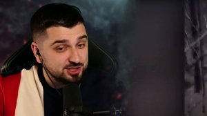 Перезалив. HARD PLAY РЕАКЦИЯ 10 Самых Страшных Видео в Мире Новая Подборка #6