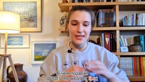 Как разобрать английскую речь, когда ничего не понятно? ХИТРЫЕ СОВЕТЫ для английского на слух