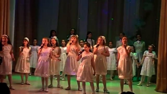 Песня о маме! смотреть онлайн