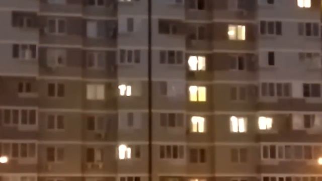 Переезд из Подмосковья в Анапу. ЖК Горгиппия смотреть онлайн