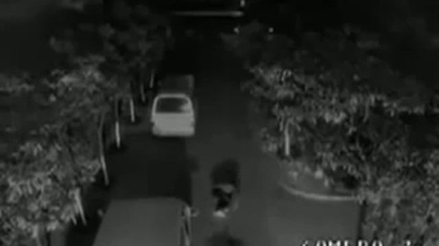 Китаец остался жив после двух ударов молнии!!! смотреть онлайн