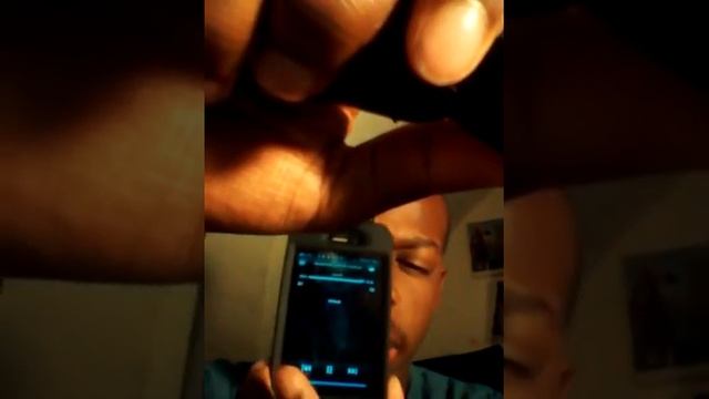 Dre Beats Solo Vs. Sennheiser 428 смотреть онлайн