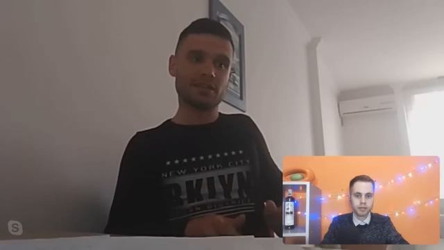 ТИРАСПОЛЬ | О ЖИЗНЬ В ПРИДНЕСТРОВЬЕ! смотреть онлайн