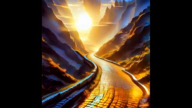 Учиться любить Слова Дины Беккель, музыка и исполнение Светланы Тукубаевой, иллюстрации А Петрутик смотреть онлайн