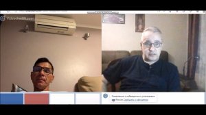 "пытаюсь наладить диалог с украинцами"