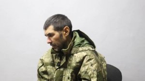 Младшие командиры ВСУ посылают людей на верную гибель