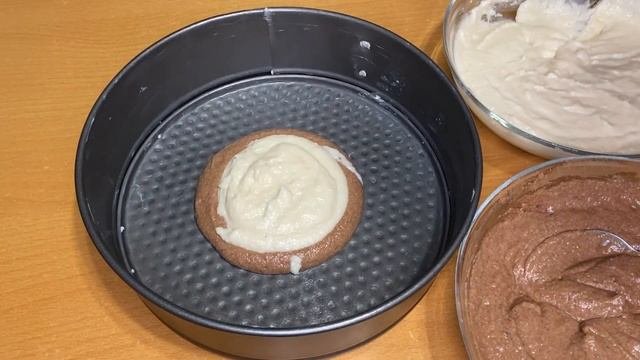 Стакан МАНКИ и 2 стакана КЕФИРА: делюсь простым рецептом вкусного пирога К ЧАЮ!
