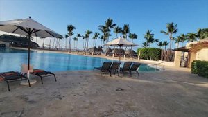 Dreams Dominicus Resort in La Romana Review 2022