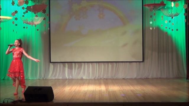 Босиком по радуге смотреть онлайн