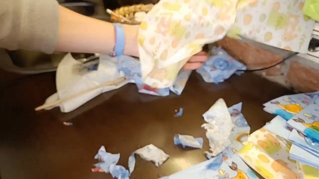 Самый быстрый в исполнении дизайн яиц!!! смотреть онлайн