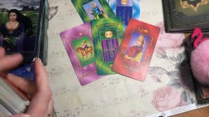 СТРЕЛЕЦ ТАРО ПРОГНОЗ на июнь • ГАДАНИЕ ОНЛАЙН • ANGEL FENIX