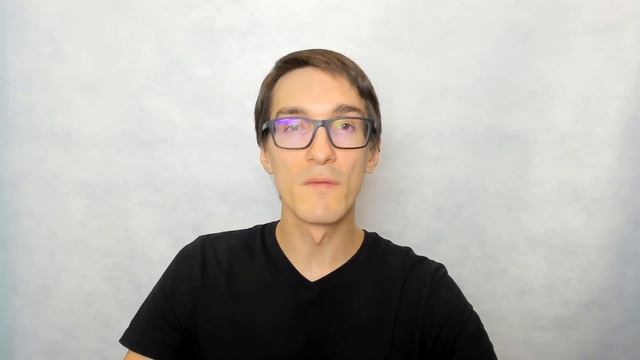 Как заработать на YouTube и сколько платят за 1000 просмотров (факты)