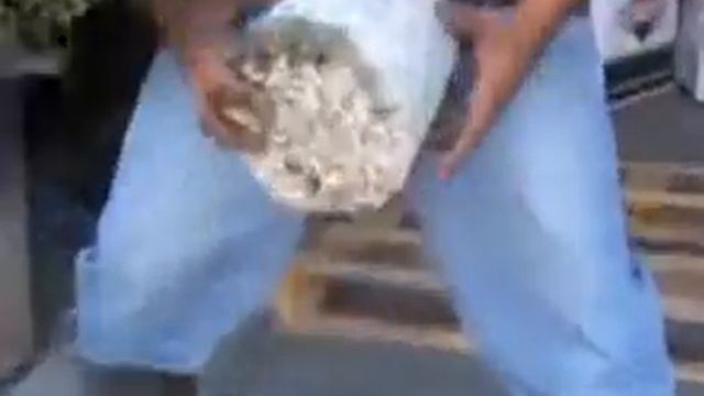 Core Drill Manufacturer | Kor-it Inc. Manufacturer of Core Drill Machines and Core Drill Bits смотреть онлайн