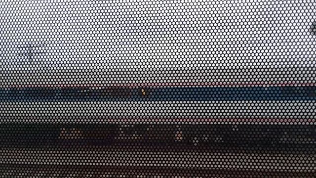 Train Race - San Diego Trolley vs. Amtrak Pacific Surfliner смотреть онлайн