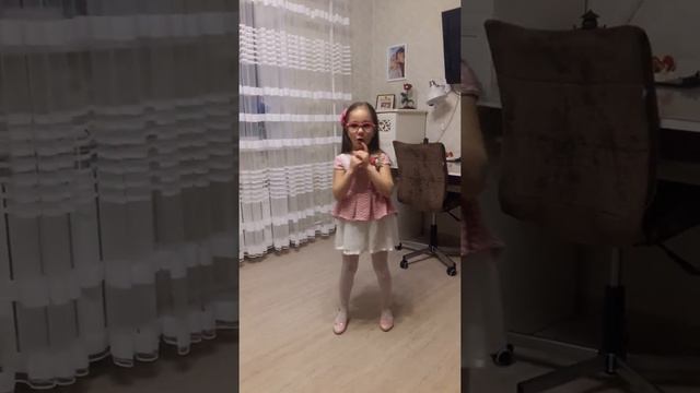 Мой папа хороший. С днем рождения, папочка!
