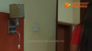 THE LOVE I SAVED  - MAURICE SAM, EGO NWOSU, DERA OSADEBE, KING DAVID latest 2023 nigerian movie